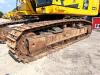 Komatsu PC490LC -11 Foto 4 thumbnail