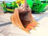 Komatsu PC490LC -11 Foto 5 thumbnail