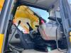 Komatsu PC490LC -11 Foto 7 thumbnail