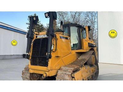Caterpillar D8T in vendita da SODINEG France