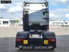 Iveco S-Way 530 4X2 Retarder ACC Navi Standklima Alcoa's Foto 11 thumbnail