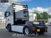 Iveco S-Way 530 4X2 Retarder ACC Navi Standklima Alcoa's Foto 2 thumbnail