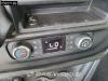 Iveco S-Way 530 4X2 Retarder ACC Navi Standklima Alcoa's Foto 22 thumbnail