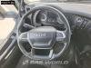 Iveco S-Way 530 4X2 Retarder ACC Navi Standklima Alcoa's Foto 23 thumbnail