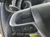 Iveco S-Way 530 4X2 Retarder ACC Navi Standklima Alcoa's Foto 24 thumbnail