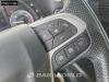 Iveco S-Way 530 4X2 Retarder ACC Navi Standklima Alcoa's Foto 25 thumbnail