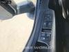 Iveco S-Way 530 4X2 Retarder ACC Navi Standklima Alcoa's Foto 26 thumbnail