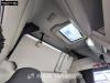 Iveco S-Way 530 4X2 Retarder ACC Navi Standklima Alcoa's Foto 28 thumbnail