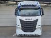 Iveco S-Way 530 4X2 Retarder ACC Navi Standklima Alcoa's Foto 3 thumbnail