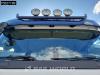 Iveco S-Way 530 4X2 Retarder ACC Navi Standklima Alcoa's Foto 5 thumbnail
