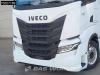 Iveco S-Way 530 4X2 Retarder ACC Navi Standklima Alcoa's Foto 6 thumbnail