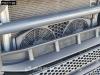 Iveco S-Way 530 4X2 Retarder ACC Navi Standklima Alcoa's Foto 7 thumbnail