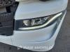 Iveco S-Way 530 4X2 Retarder ACC Navi Standklima Alcoa's Foto 8 thumbnail