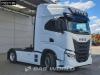 Iveco S-Way 530 4X2 Retarder ACC Navi Standklima Alcoa's Foto 9 thumbnail