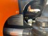 Hitachi ZX19U-6 Foto 6 thumbnail