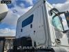 Mercedes-Benz Arocs 3240 Arocs 8X4 9m3 Stetter Mixer Steelsuspension Automatic Euro 6 Foto 11 thumbnail