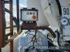 Mercedes-Benz Arocs 3240 Arocs 8X4 9m3 Stetter Mixer Steelsuspension Automatic Euro 6 Foto 15 thumbnail