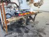 Mercedes-Benz Arocs 3240 Arocs 8X4 9m3 Stetter Mixer Steelsuspension Automatic Euro 6 Foto 16 thumbnail