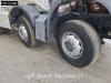 Mercedes-Benz Arocs 3240 Arocs 8X4 9m3 Stetter Mixer Steelsuspension Automatic Euro 6 Foto 18 thumbnail