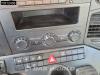 Mercedes-Benz Arocs 3240 Arocs 8X4 9m3 Stetter Mixer Steelsuspension Automatic Euro 6 Foto 22 thumbnail