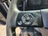 Mercedes-Benz Arocs 3240 Arocs 8X4 9m3 Stetter Mixer Steelsuspension Automatic Euro 6 Foto 23 thumbnail