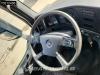 Mercedes-Benz Arocs 3240 Arocs 8X4 9m3 Stetter Mixer Steelsuspension Automatic Euro 6 Foto 24 thumbnail