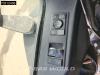 Mercedes-Benz Arocs 3240 Arocs 8X4 9m3 Stetter Mixer Steelsuspension Automatic Euro 6 Foto 26 thumbnail