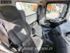 Mercedes-Benz Arocs 3240 Arocs 8X4 9m3 Stetter Mixer Steelsuspension Automatic Euro 6 Foto 28 thumbnail
