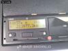 Mercedes-Benz Arocs 3240 Arocs 8X4 9m3 Stetter Mixer Steelsuspension Automatic Euro 6 Foto 29 thumbnail