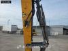 Liebherr R914 K STD Foto 11 thumbnail