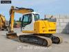 Liebherr R914 K STD Foto 2 thumbnail