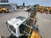 Liebherr R914 K STD Foto 22 thumbnail