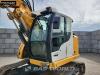 Liebherr R914 K STD Foto 23 thumbnail