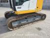 Liebherr R914 K STD Foto 24 thumbnail