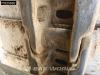 Liebherr R914 K STD Foto 26 thumbnail