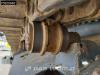 Liebherr R914 K STD Foto 27 thumbnail