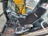 Liebherr R914 K STD Foto 29 thumbnail