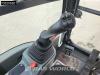 Liebherr R914 K STD Foto 30 thumbnail