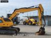 Liebherr R914 K STD Foto 7 thumbnail