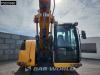 Liebherr R914 K STD Foto 9 thumbnail