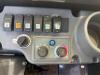 Yanmar VIO57 Foto 10 thumbnail