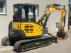 Yanmar VIO57 Foto 3 thumbnail