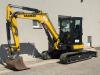 Yanmar VIO57 Foto 5 thumbnail