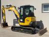 Yanmar VIO57 Foto 6 thumbnail