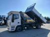 Iveco EUROCARGO ML120E28 Foto 1 thumbnail