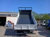 Iveco EUROCARGO ML120E28 Foto 12 thumbnail