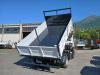 Iveco EUROCARGO ML120E28 Foto 13 thumbnail