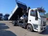 Iveco EUROCARGO ML120E28 Foto 17 thumbnail