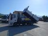 Iveco EUROCARGO ML120E28 Foto 22 thumbnail