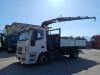 Iveco EUROCARGO ML120E28 Foto 24 thumbnail